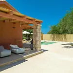 Terra Oleana *