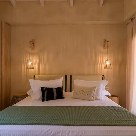 Terra Oleana Vasilikí