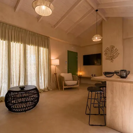 Terra Oleana Vasilikí