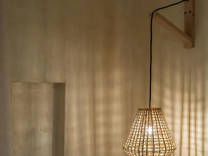 Terra Oleana Ferienhaus