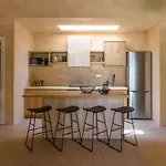 Holiday home Terra Oleana *