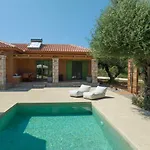 Terra Oleana *