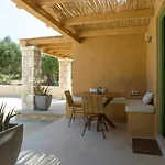 Terra Oleana * Vasilikos (Zakynthos)