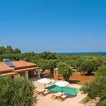 Terra Oleana