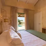 Terra Oleana * Vasilikos (Zakynthos)