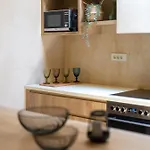 Terra Oleana Holiday home Vasilikos (Zakynthos)