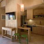 Holiday home Terra Oleana *