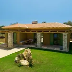Case de vacanță Terra Oleana