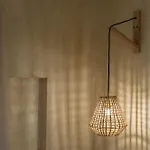 Terra Oleana Holiday home