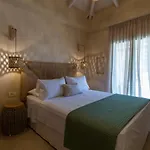 Holiday home Terra Oleana Vasilikos (Zakynthos)