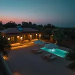 Terra Oleana *