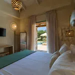 Terra Oleana * Vasilikos (Zakynthos)