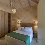 Terra Oleana Holiday home Vasilikos (Zakynthos)