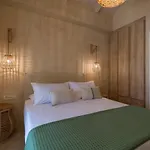 Terra Oleana Holiday home