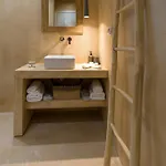 Terra Oleana Holiday home Vasilikos (Zakynthos)