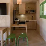 Holiday home Terra Oleana Vasilikos (Zakynthos)