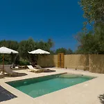 Terra Oleana